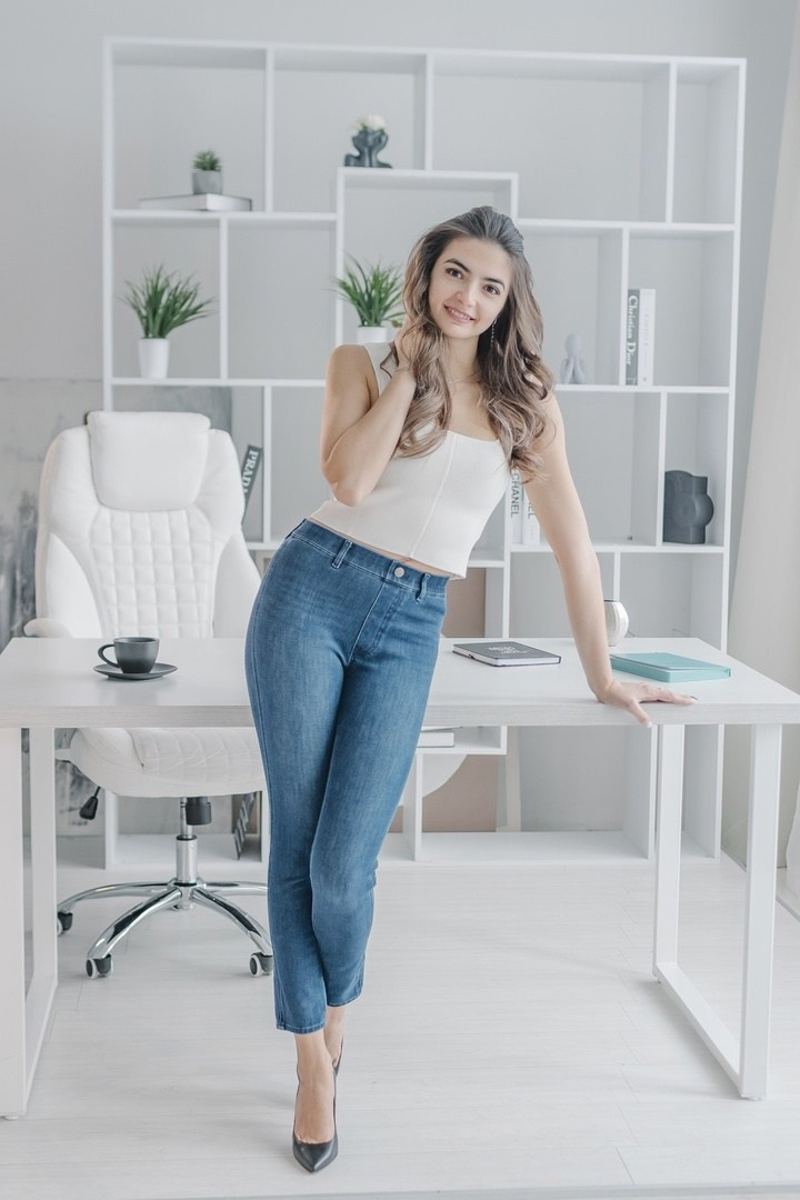 БИЗНЕС КОНТЕНТ. Портфолио свадебного фотографа. Роман Каргаполов