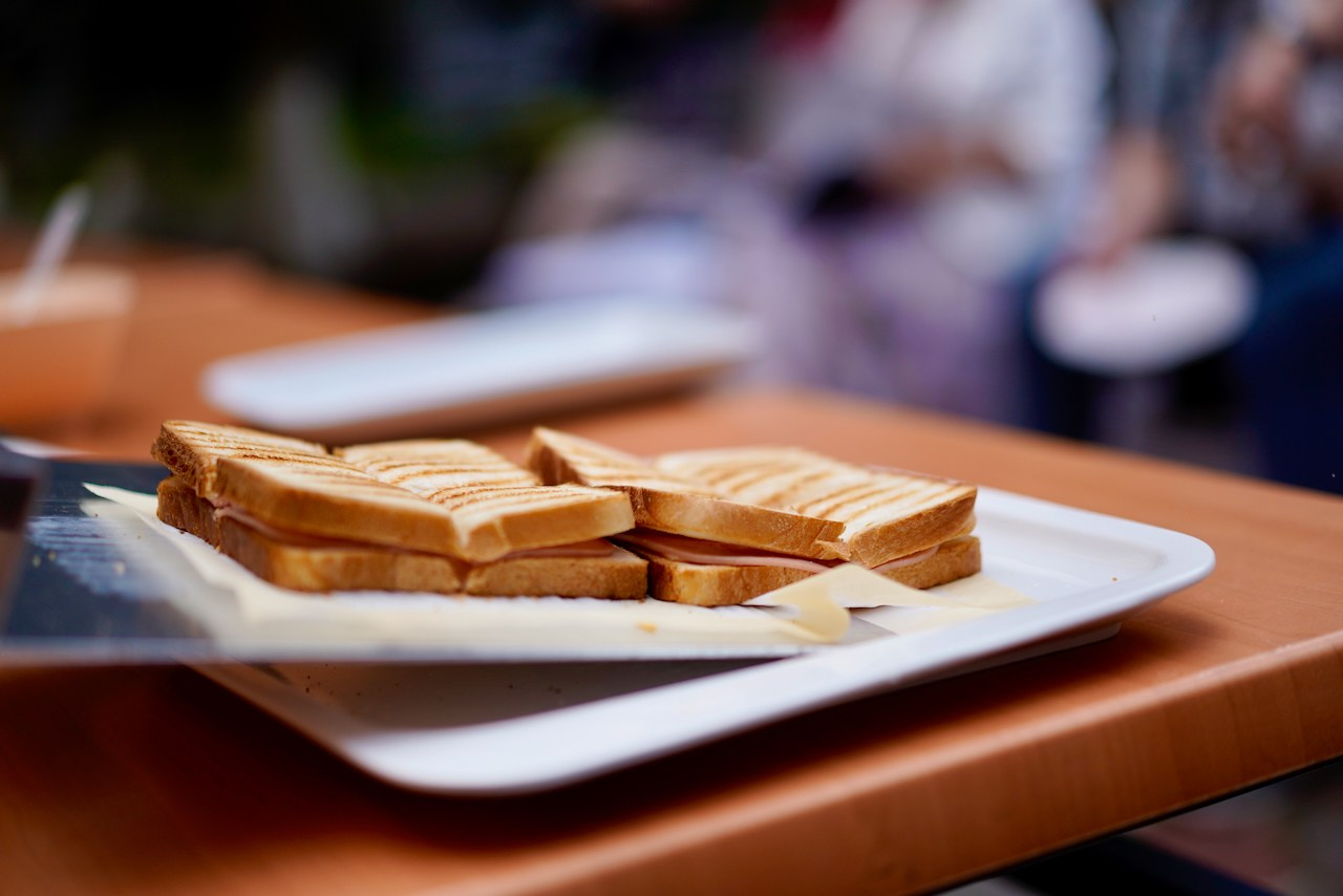 Мастер класс в «Жемчужине ". Ресурс Комлект Сервис