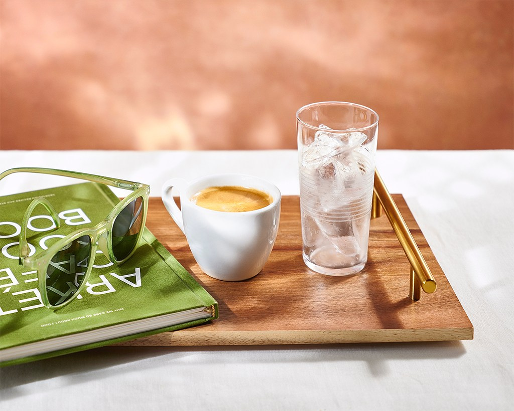 фуд фотосъемка с фонами