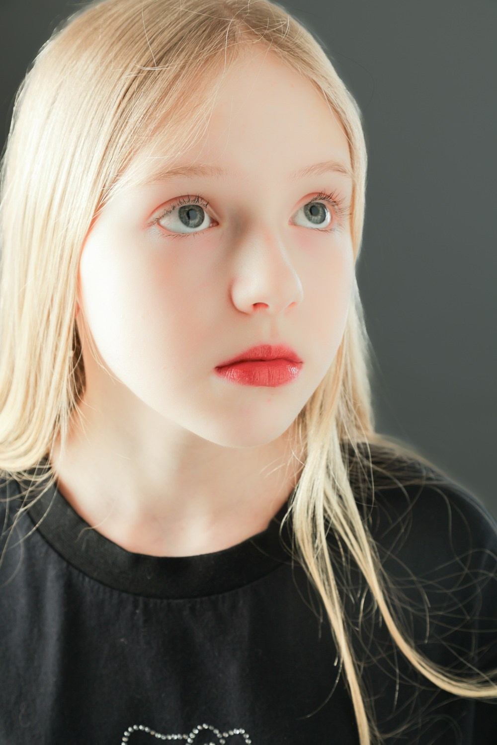 Дети- Мамы. Фотограф Алексей Зозин в Москве