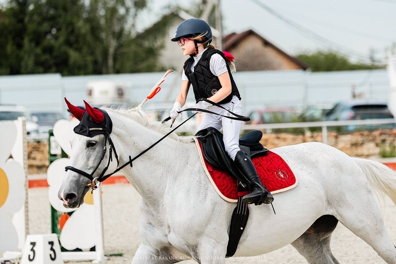 Летний кубок по конкуру КСК «КОНКОРД». Конный фотограф Куракина Дарья • Фотосессии с лошадьми