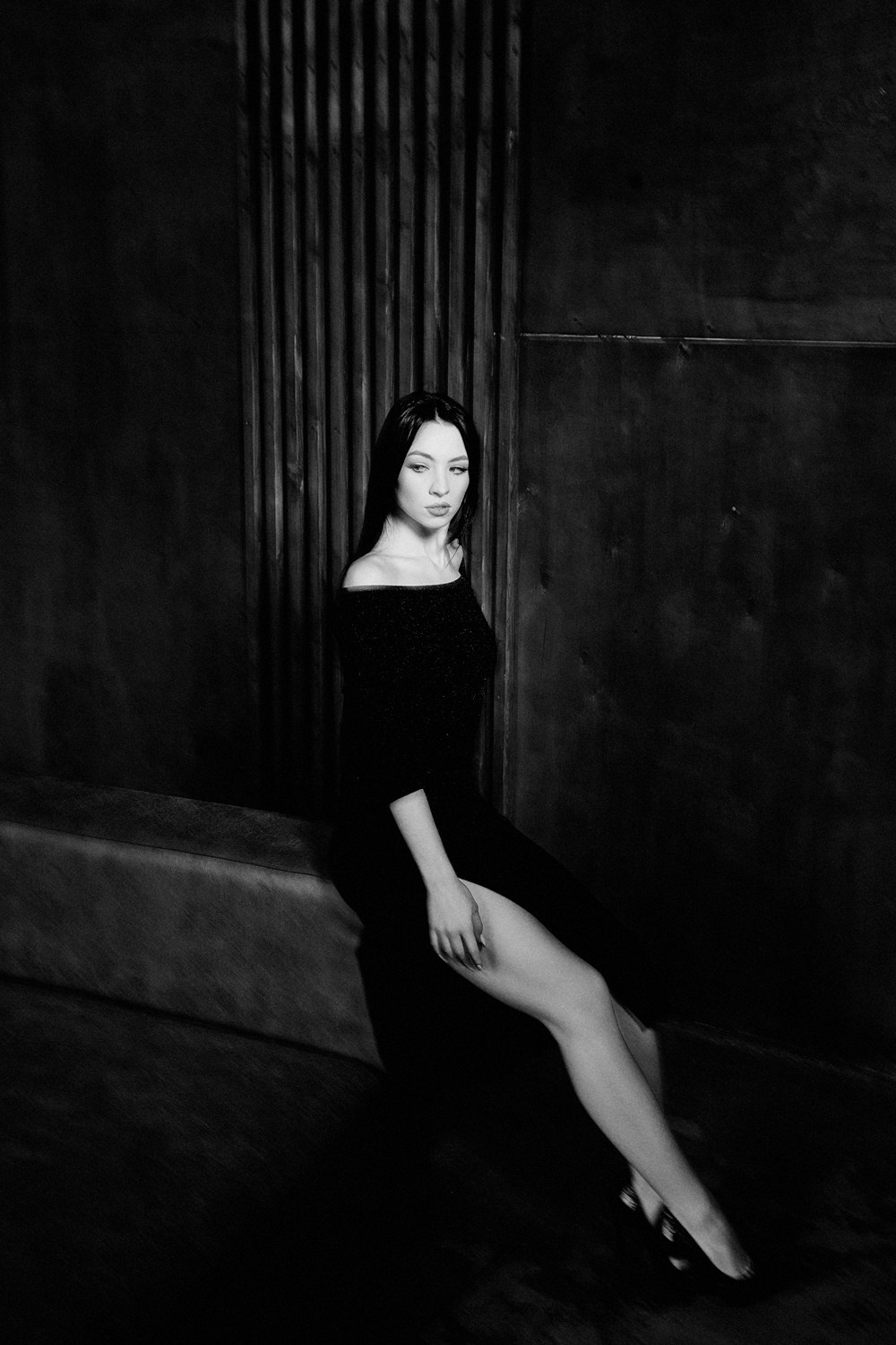 Портреты. Репортажный, портретный и свадебный фотограф в Санкт-Петербурге и Москве