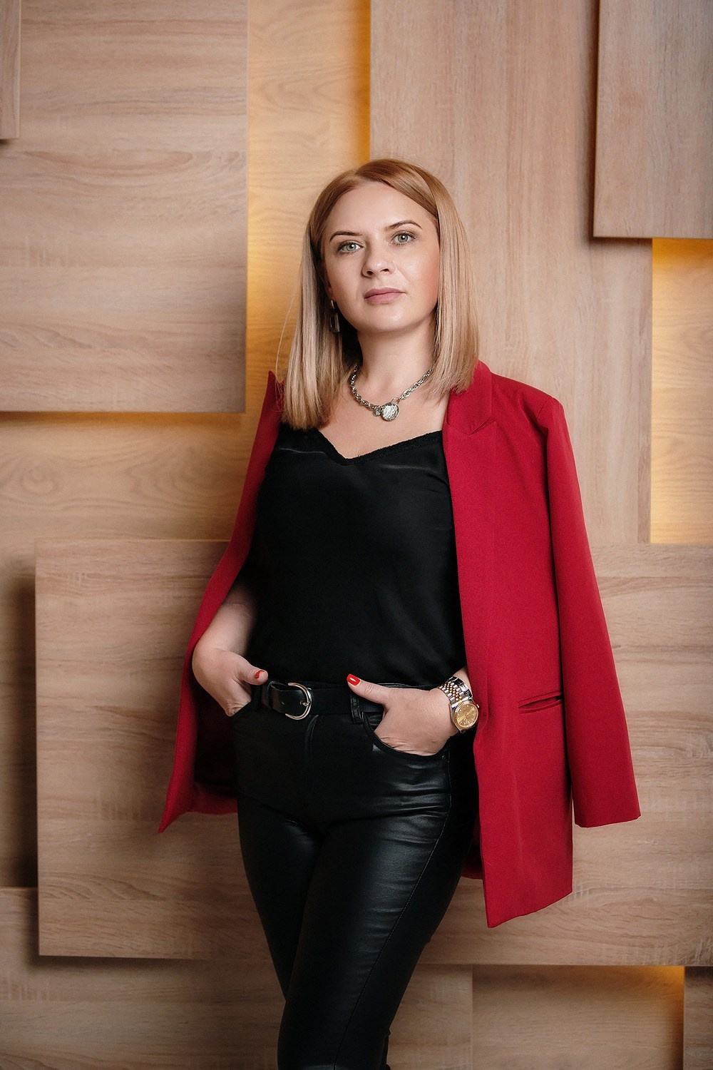 Марина. Фотосессия для блога психолога. Свадебные фотографы Москва, Рязань Ася и Сергей