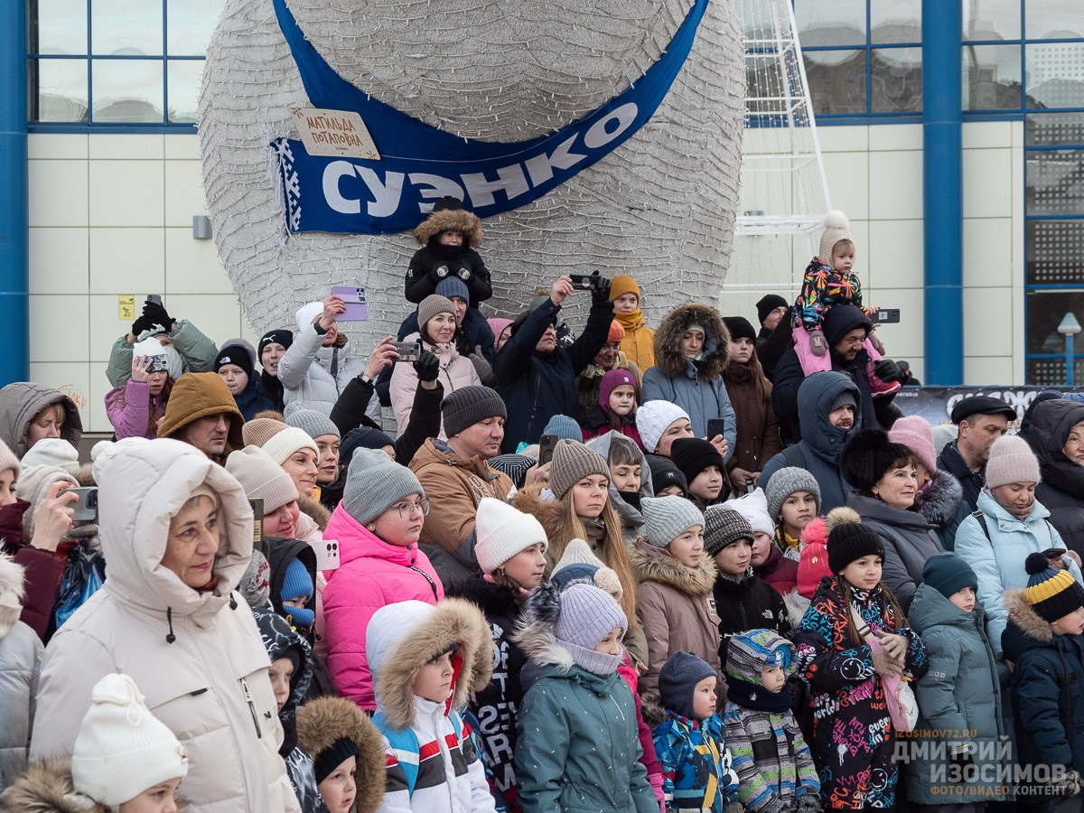 Дед Моробус