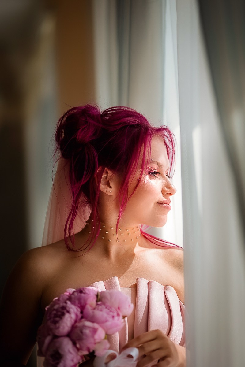 Свет, цвет и дыхание момента: как мы видим свадебную съёмку. Свадебный фотограф — Санкт-Петербург (СПб) Питер