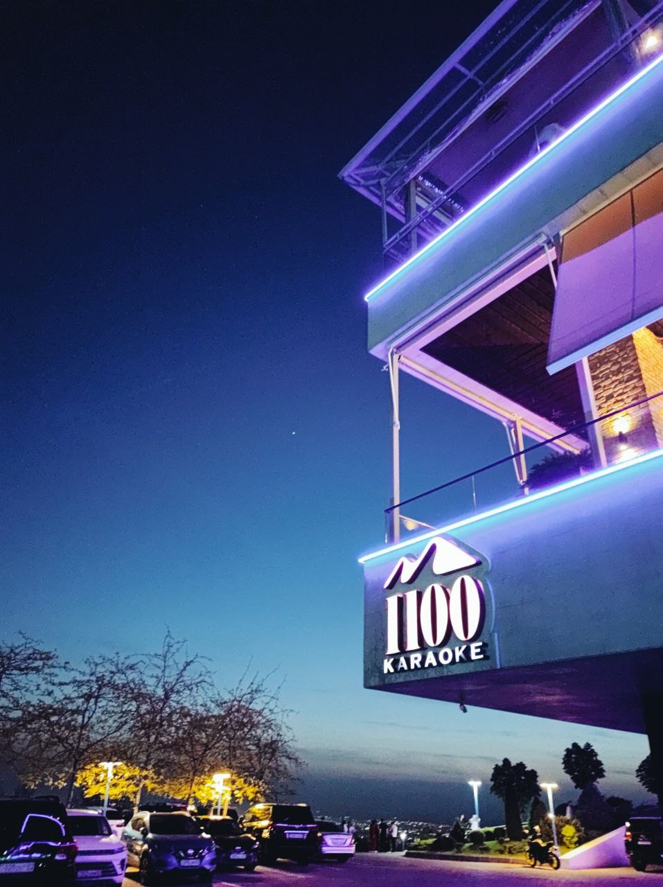 Намобилкус казахский. Репортажный фотограф Алексей Пирязев