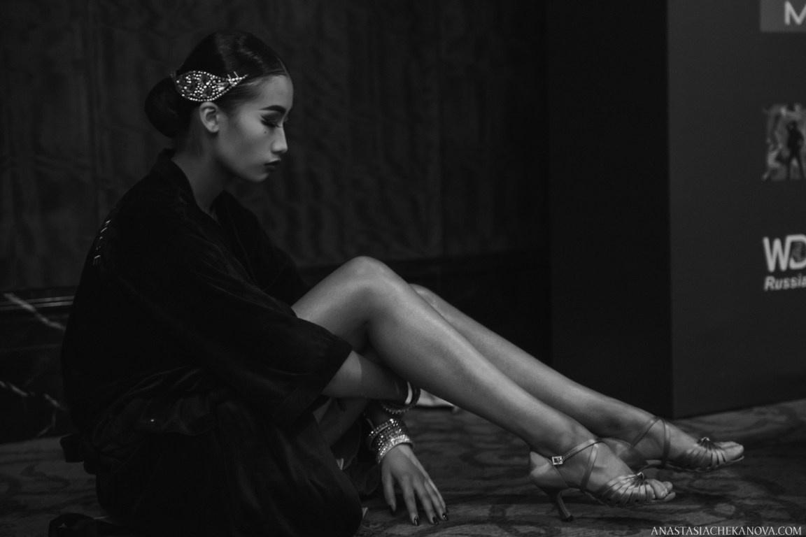 Международный турнир по спортивным бальным танцам Capital Cup. Концертный и бурлеск фотограф Москва