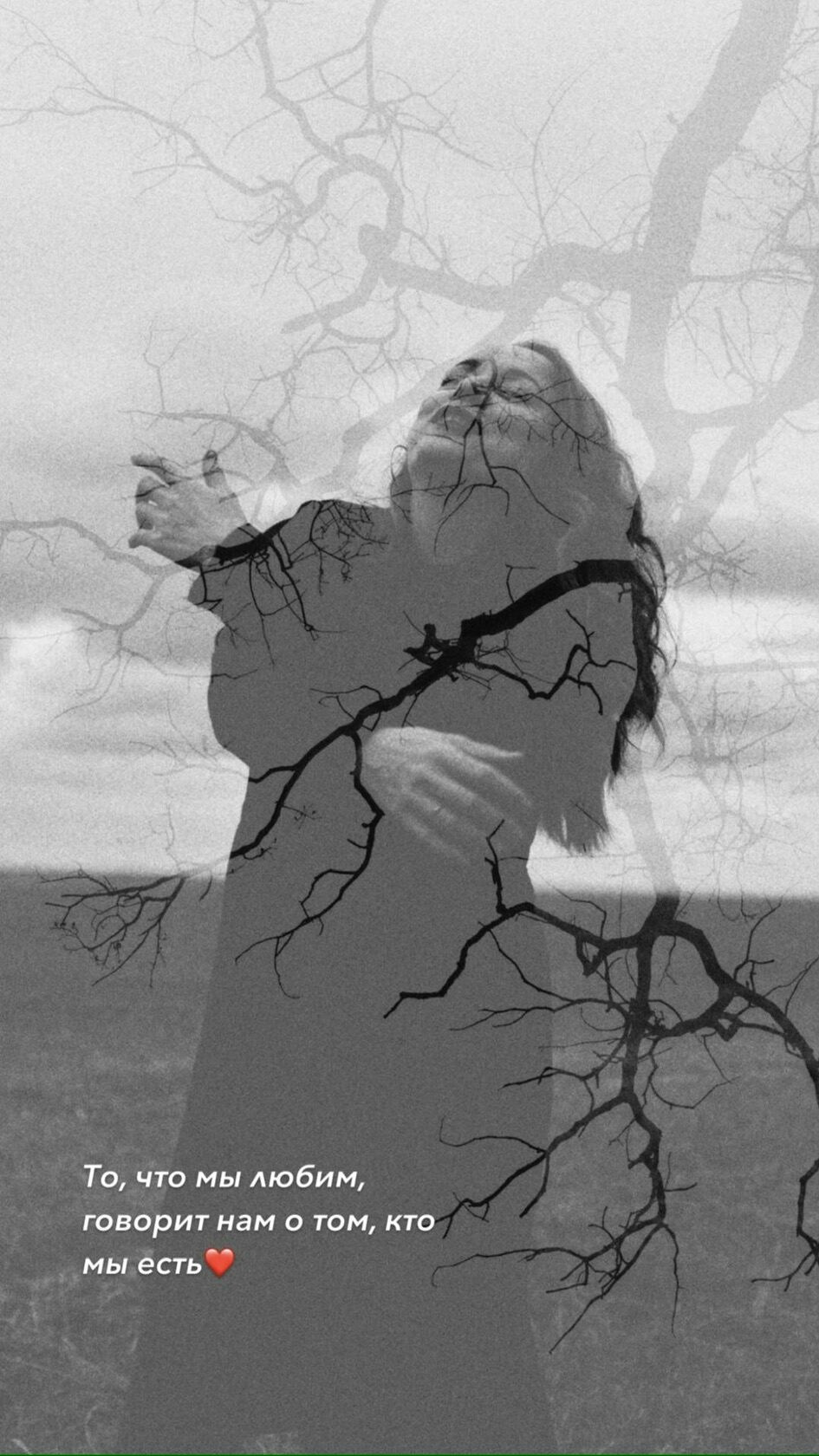 Обо мне. Семейный, детский фотограф, домашняясъемка в г. Оренбурге