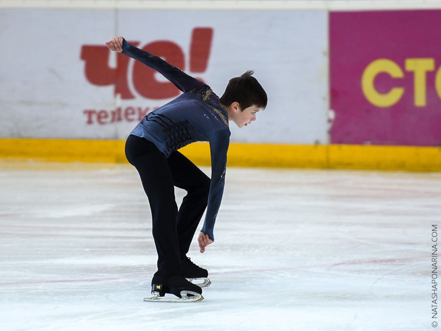 Герман Ленков