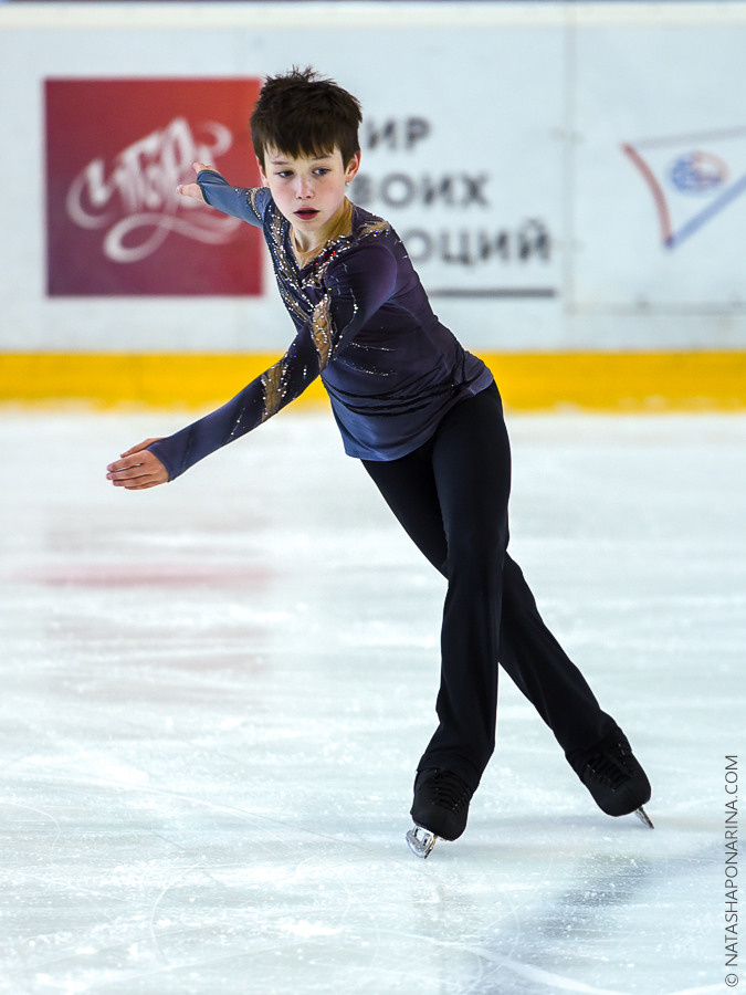 Герман Ленков