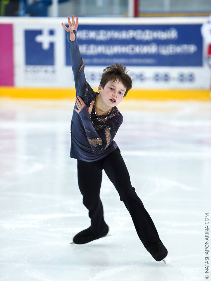 Герман Ленков