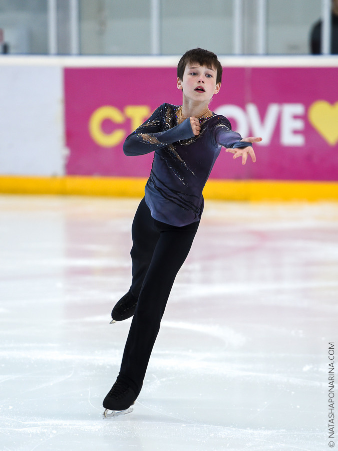 Герман Ленков