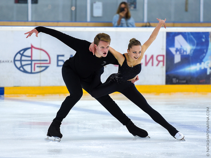 Мастер-класс Т.Н.Москвиной в Игоре 24/07/2021. ФК Фотограф в Санкт-Петербурге Наталья Понарина