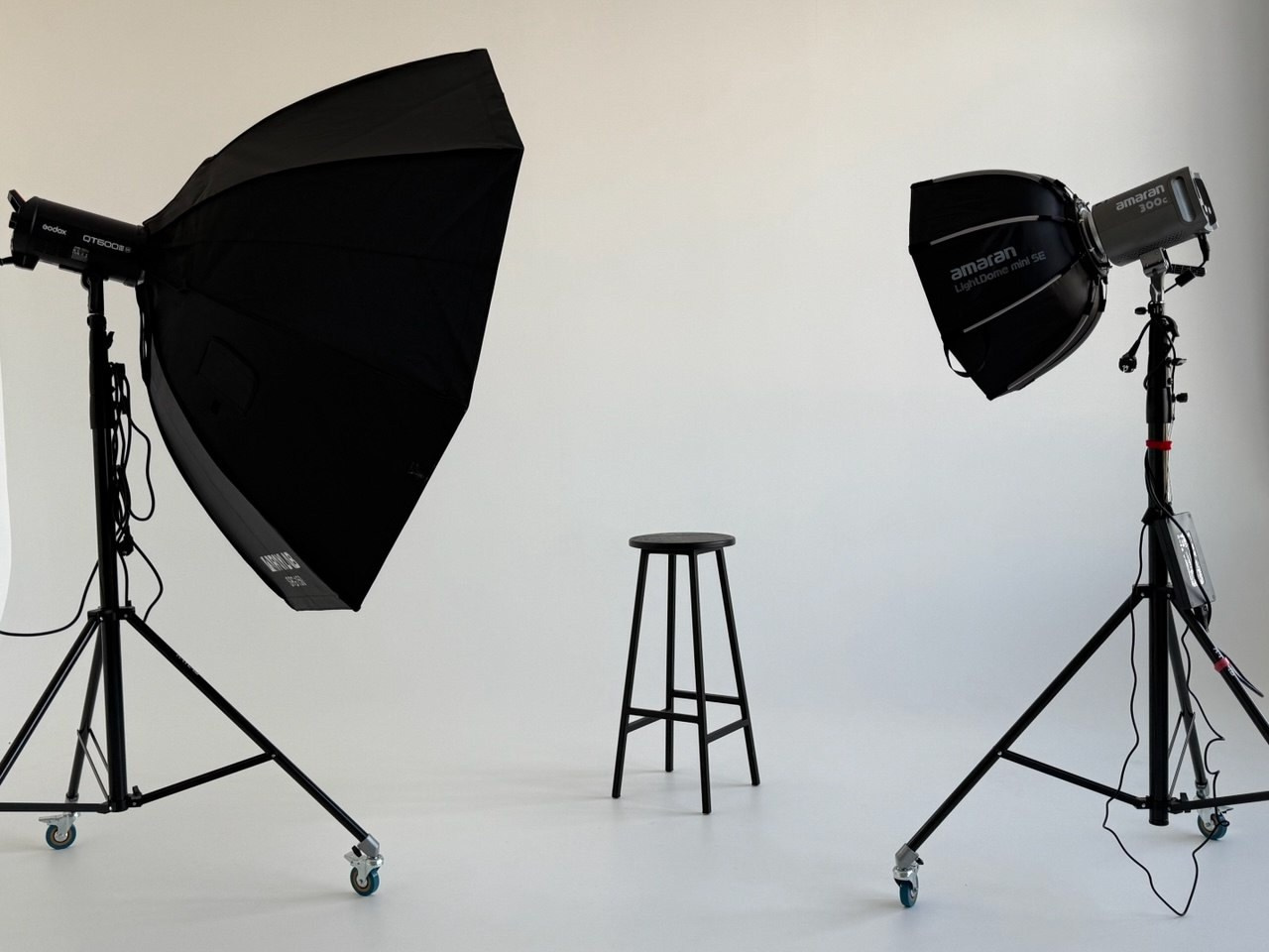 Balance (БЦ «Десна»). Семейный и детский фотограф |Брянск| Анастасия Перепелкина