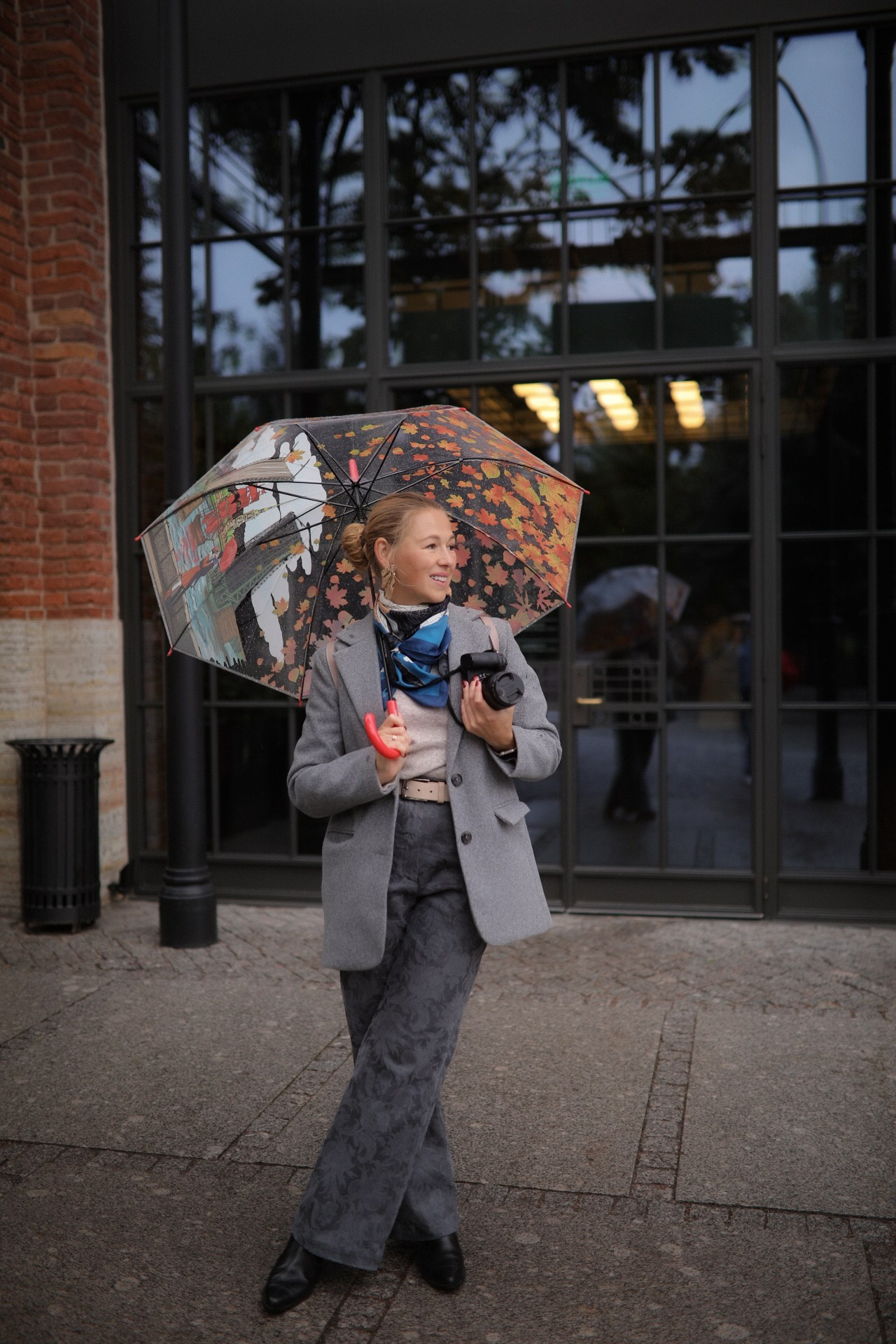 Мария. Фотограф чувственного портрета в Санкт-Петербурге Светлана Фролова