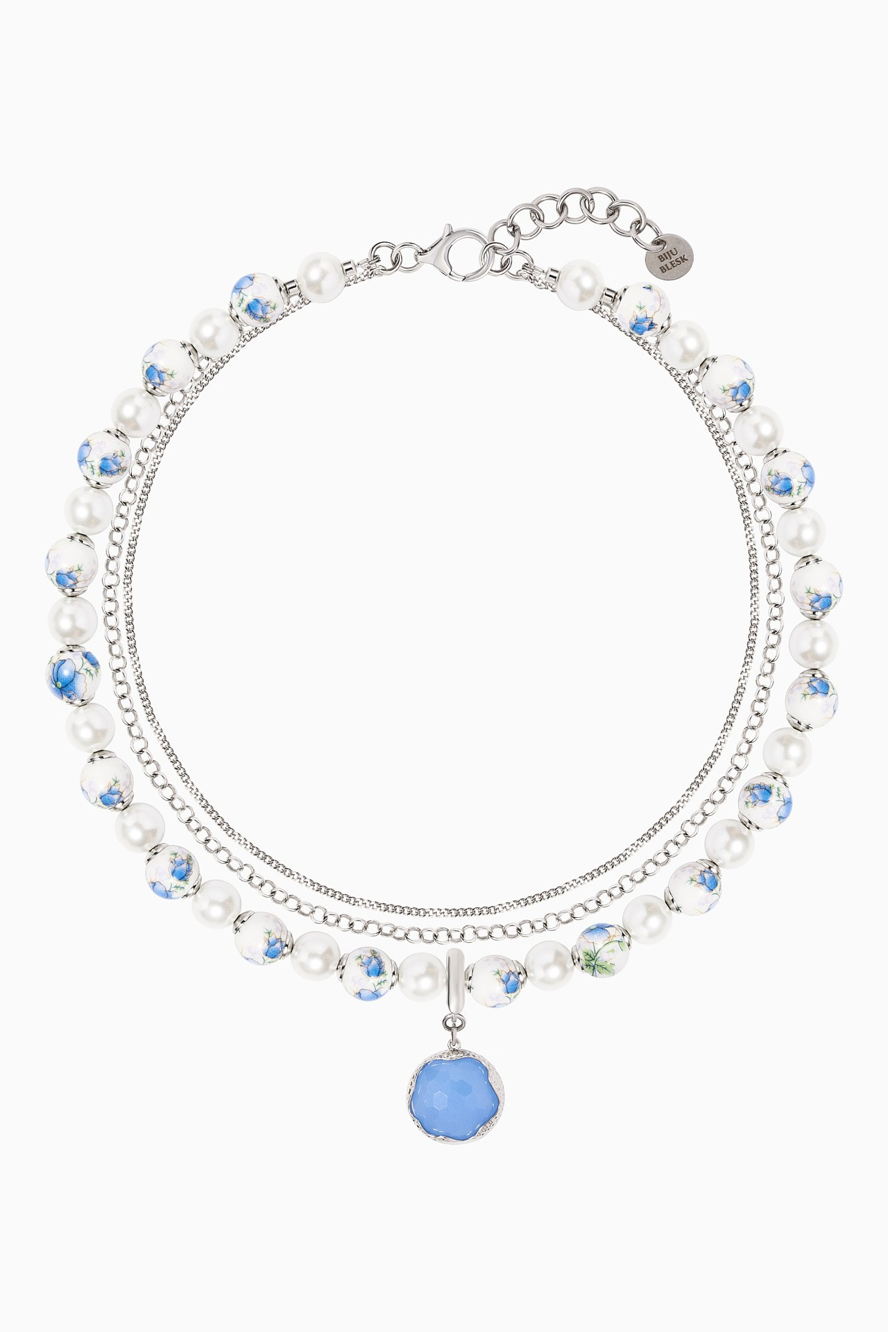 Предметная съемка аксессуаров в Ростове-на-Дону. Предметный и бизнес фотограф в Ростове-на-Дону Александра Степанова