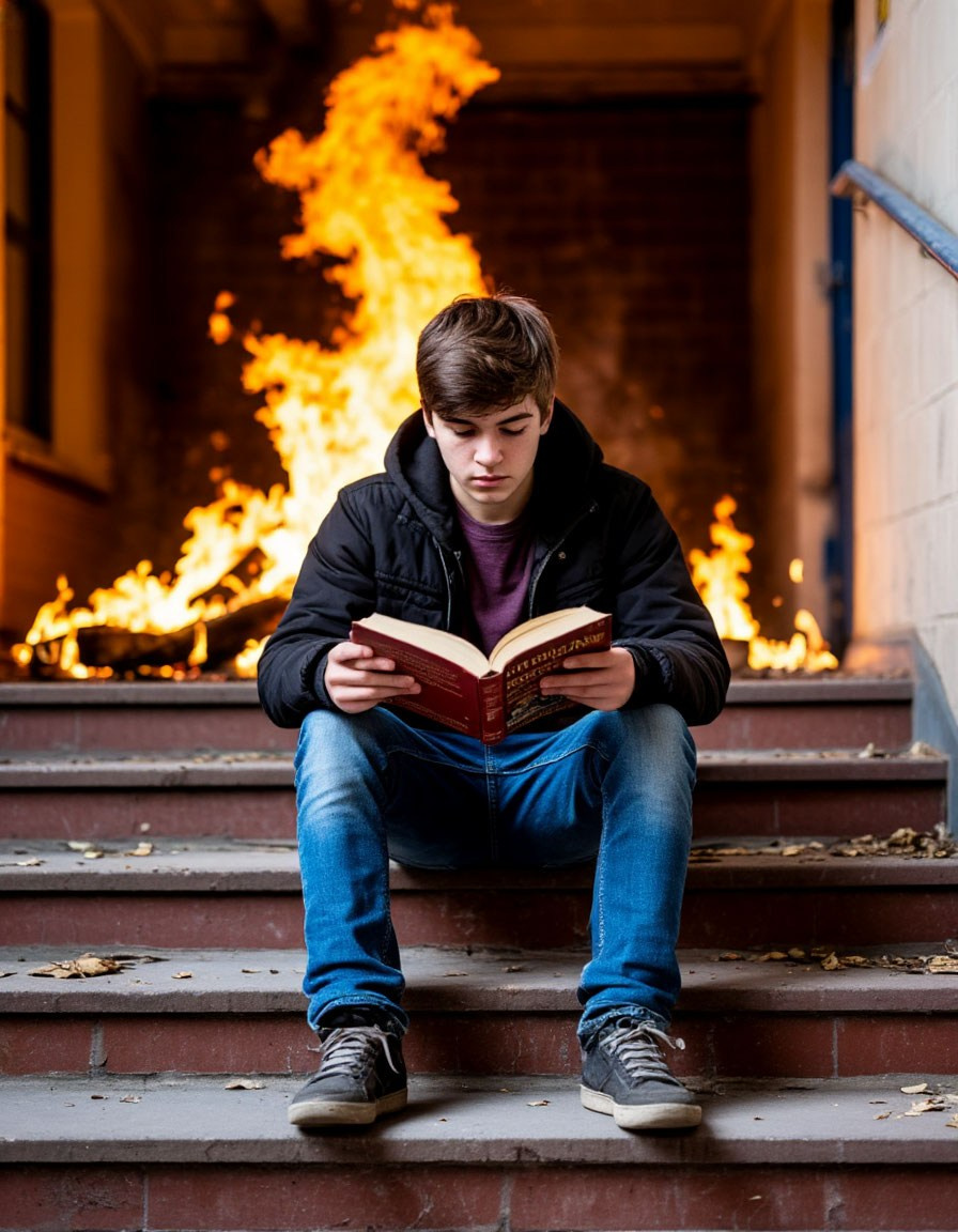 Уникальные Проекты. Школьный фотограф № 1 — Москва и МО | Роман Абрамов: выпускные альбомы, школьные фото, 20 лет опыта