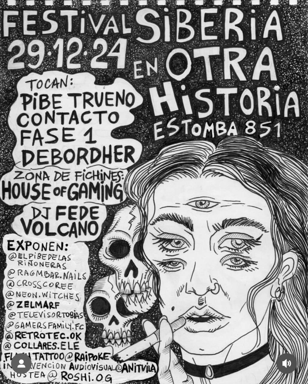 ANUNCIOS. Face Control: Crónica social, anuncios de eventos y reportajes fotográficos