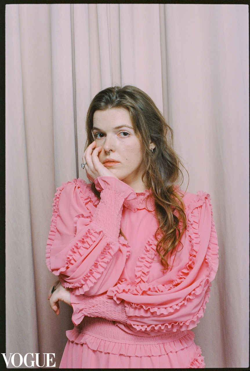 Портреты. Портретный и ивент-фотограф в Москве