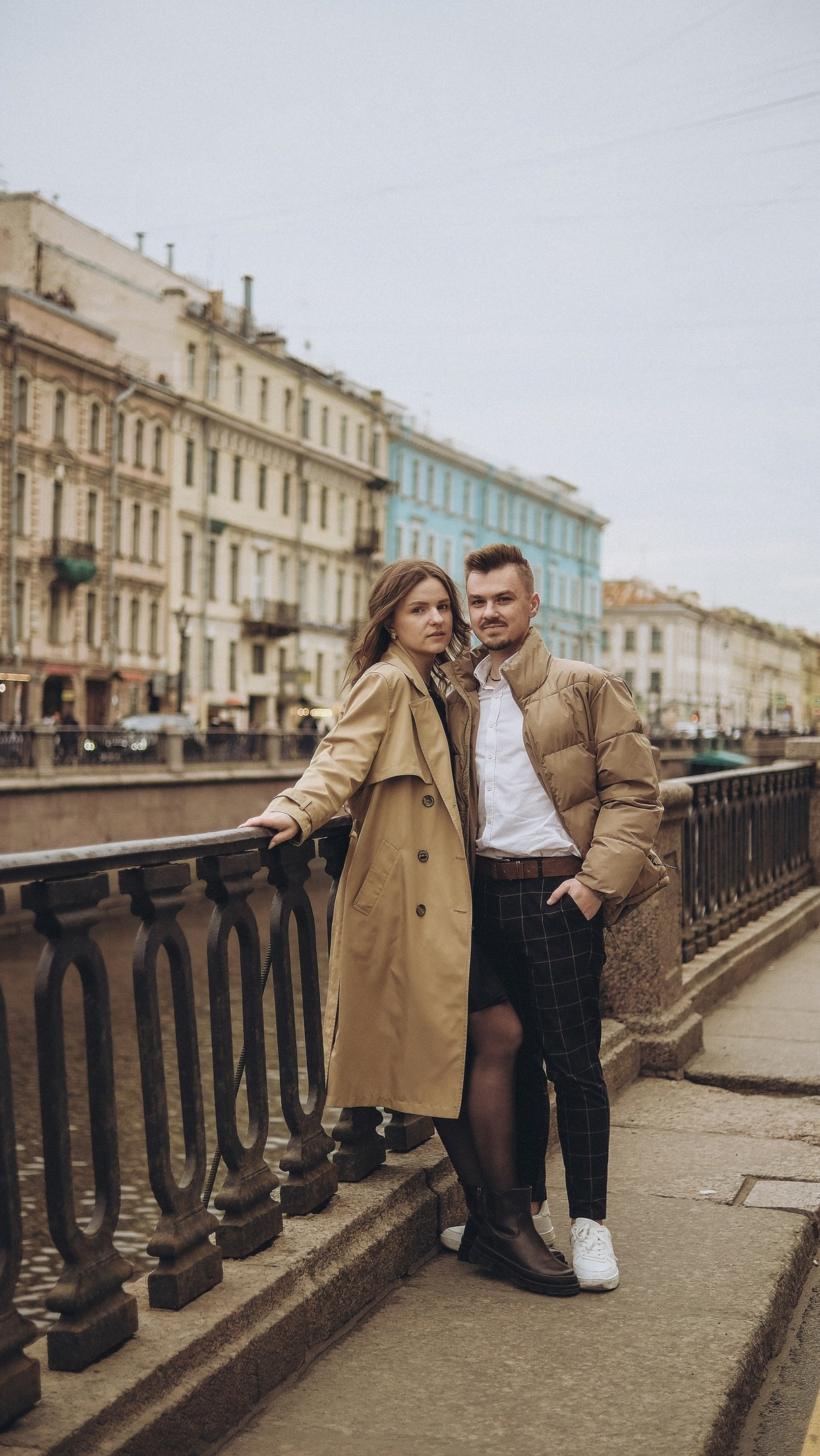 Даша & Дима (24г альбом скачан из вк). Phdkvmr.ru