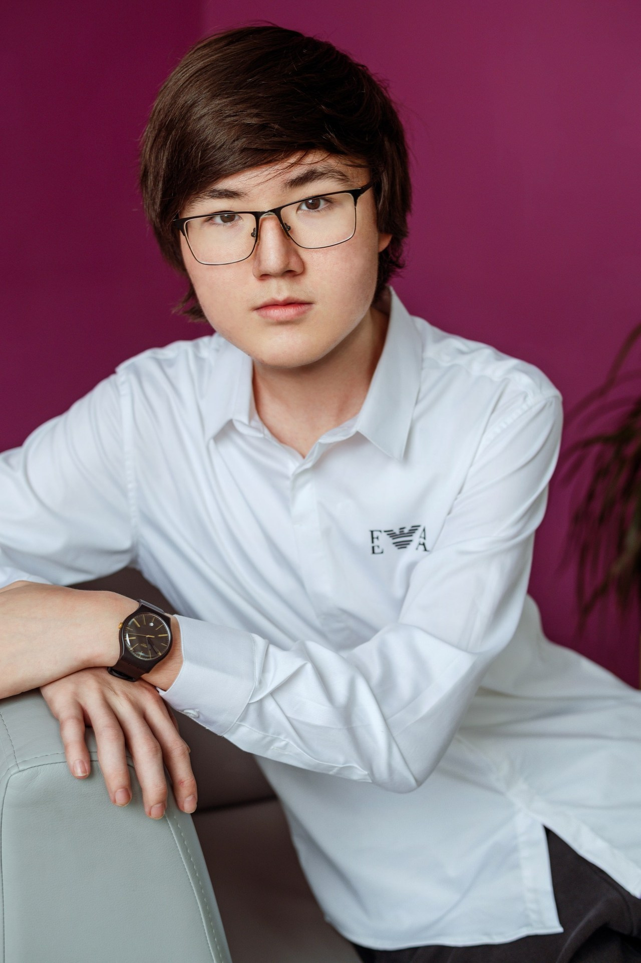 Comments. School Photographer In Astana Tabakova Natalya