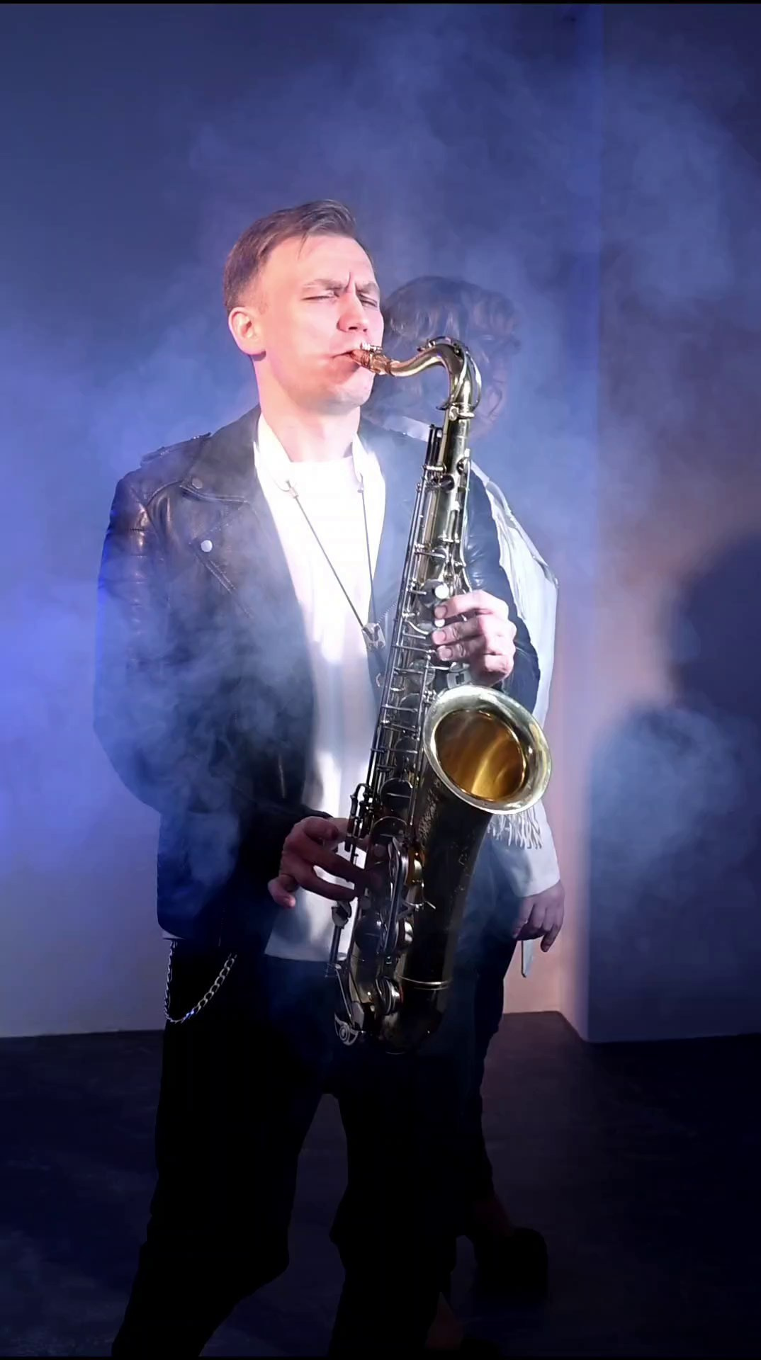 Кавер дуэт — Love story. Дуэт на мероприятия, дни рождения, корпоративы, юбилеи, свадьбы. Певица и саксофонист. Живая музыка. Кавер группа