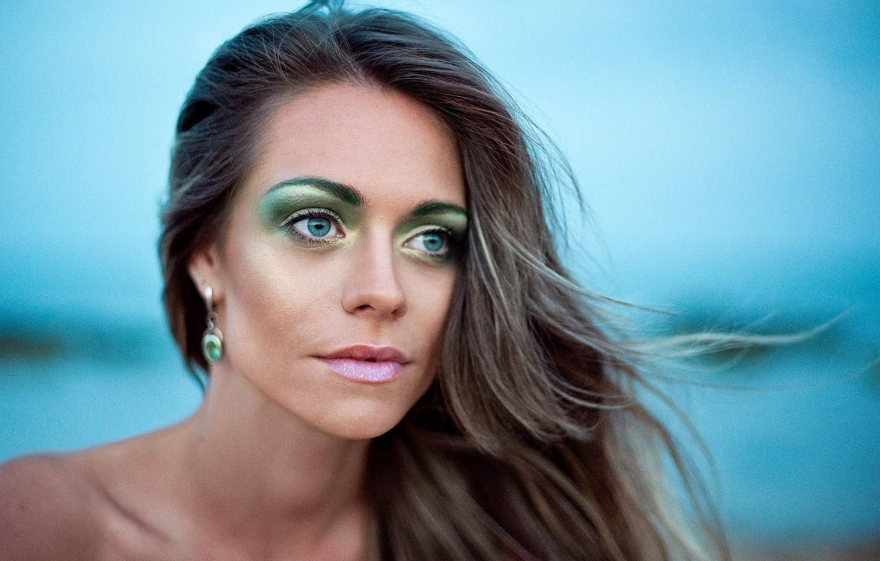 Публикации, работы с брендами и артистами. Миракова Катрин — портретный и семейный фотограф в Москве