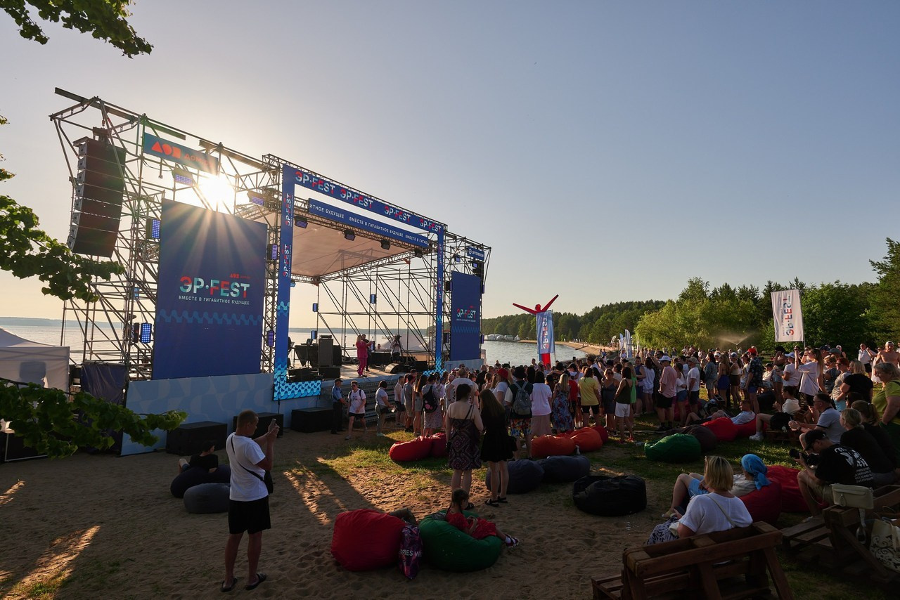 Отзывы. Репортажный фотограф Иван Порошин