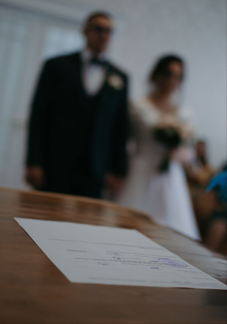 Свадебные съемки. Семейный фотограф в Новосибирске Юрк Виктория