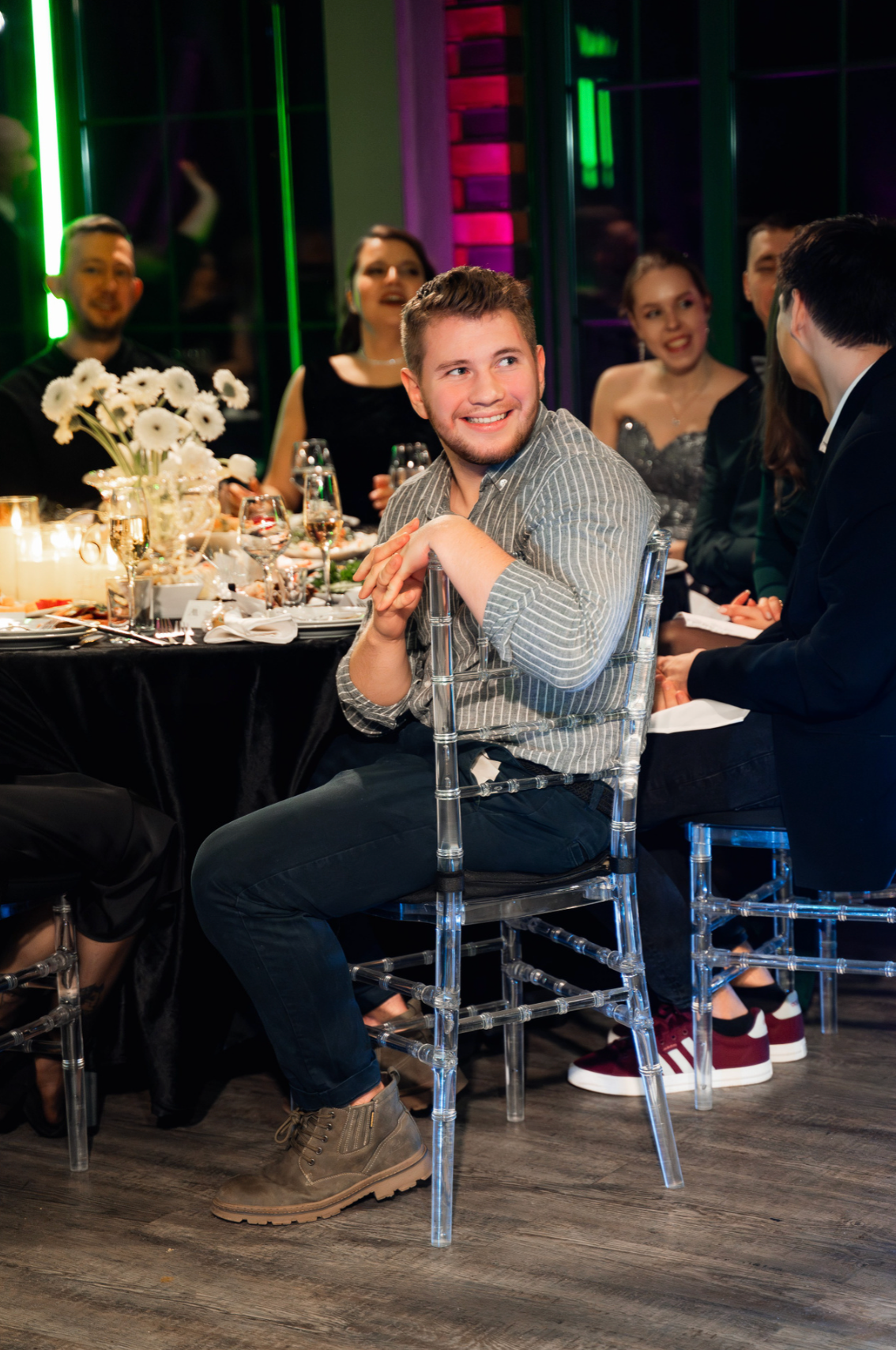 Свадебная фотосессия. Свадебный фотограф/видеограф Краснодар, Сочи, Волгоград, Москва, 8 937 693 00 80