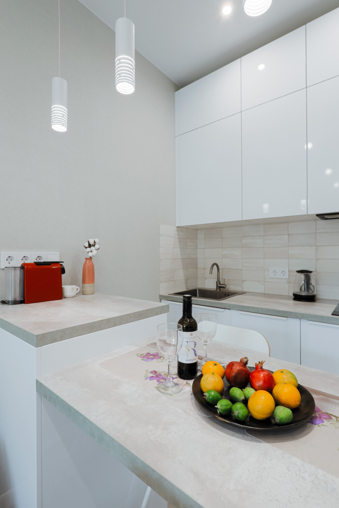 Интерьерная съемка. Свадебный фотограф/видеограф Краснодар, Сочи, Волгоград, Москва, 8 937 693 00 80