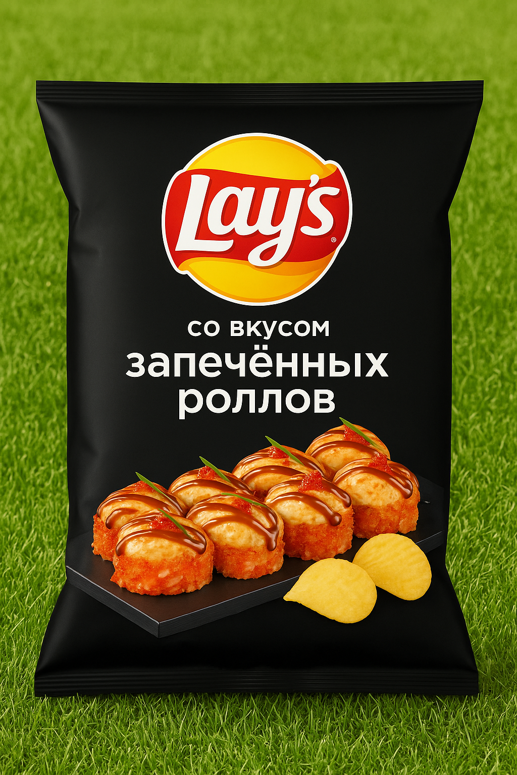 PASIBA. AMODEO STUDIO