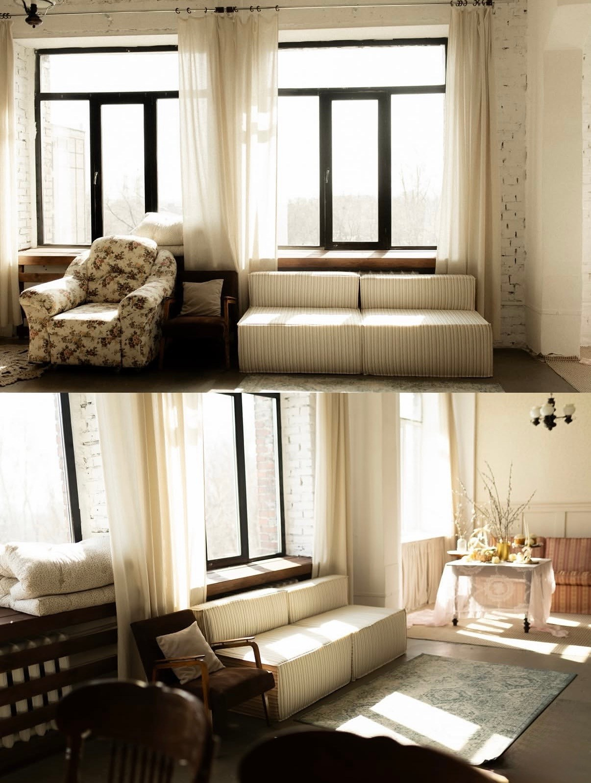 322 (Зал Loft), Адрес: Кузнецкое шоссе 1а, Съемка в только в выходные дни!. Свадебный фотограф в новокузнецке