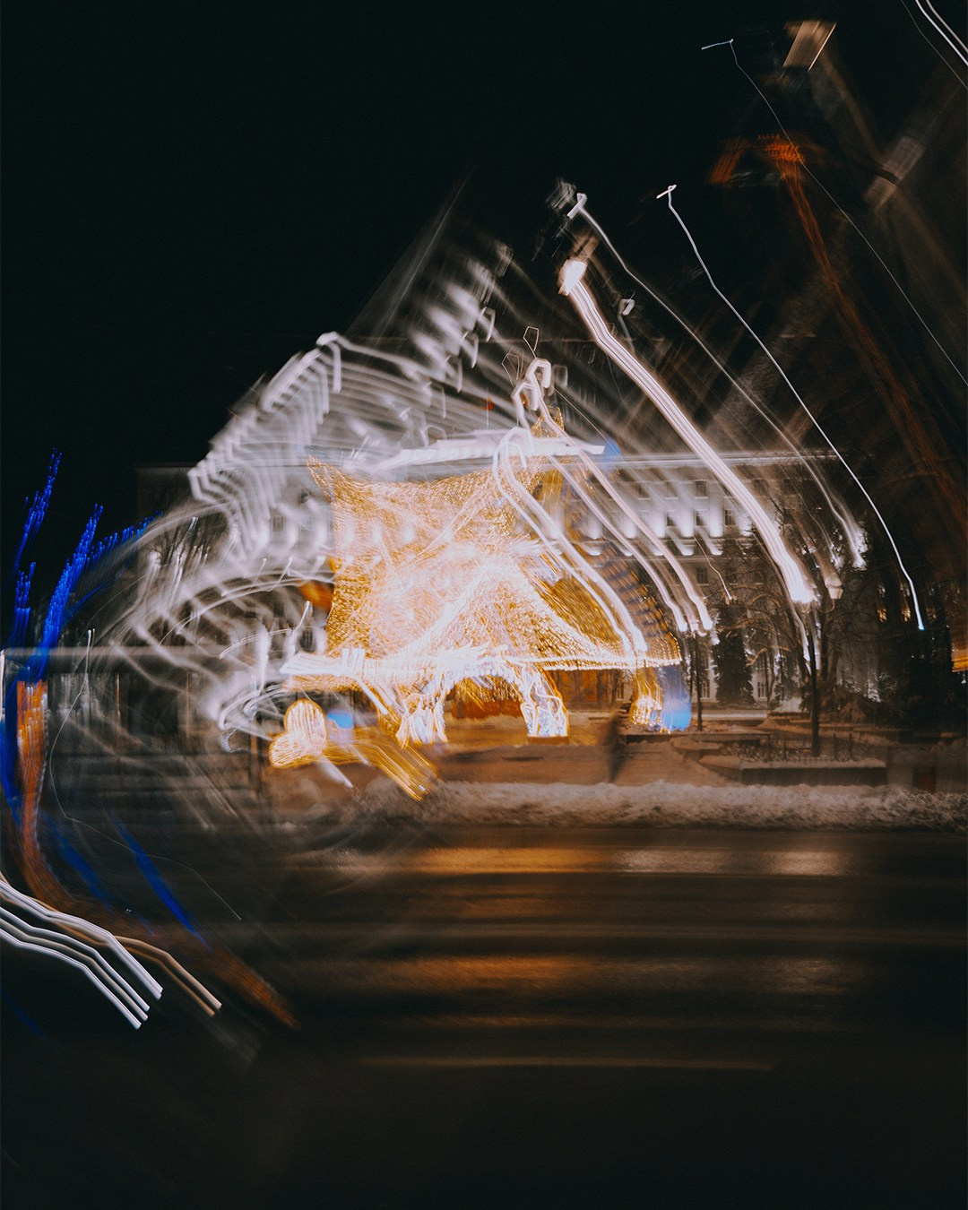 Рекламный фотограф из Гуанчжоу: Ростов-на-Дону в объективе. Коммерческий и предметный фотограф в Гуанчжоу Коваленко Александр