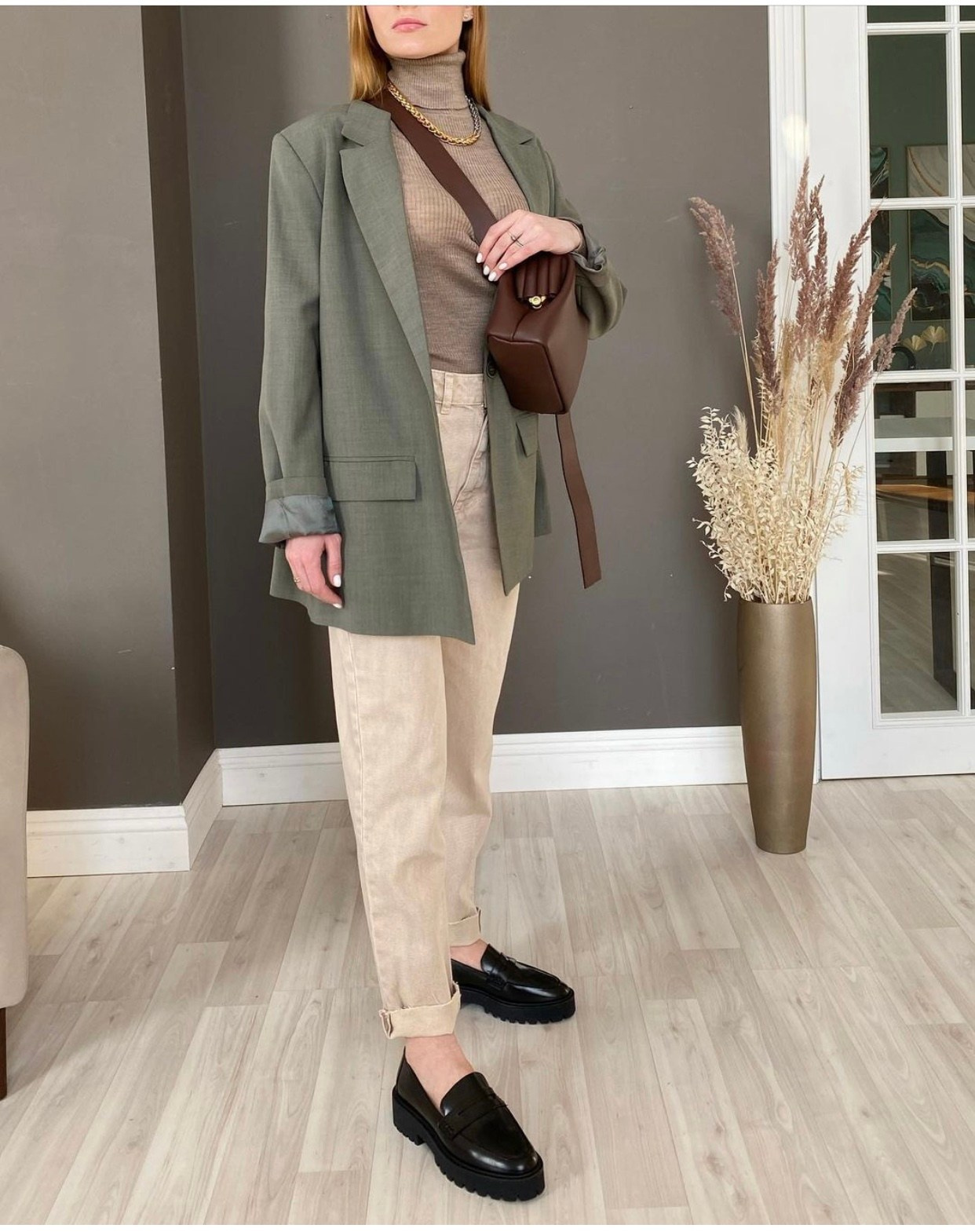 Каталожка. Модель Москва каталожная и творческая съемка Anna Antlers