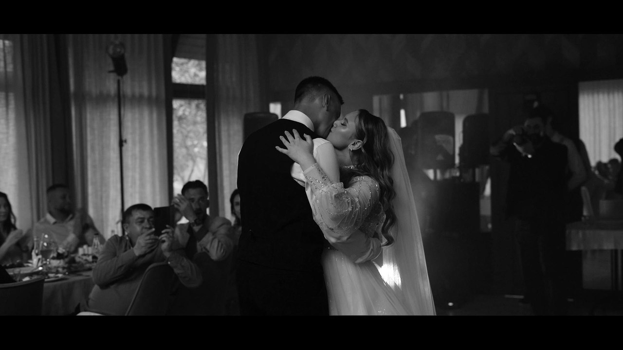 Отзывы. ФОТОГРАФ И ВИДЕОГРАФ в Крыму Андрей Кулак