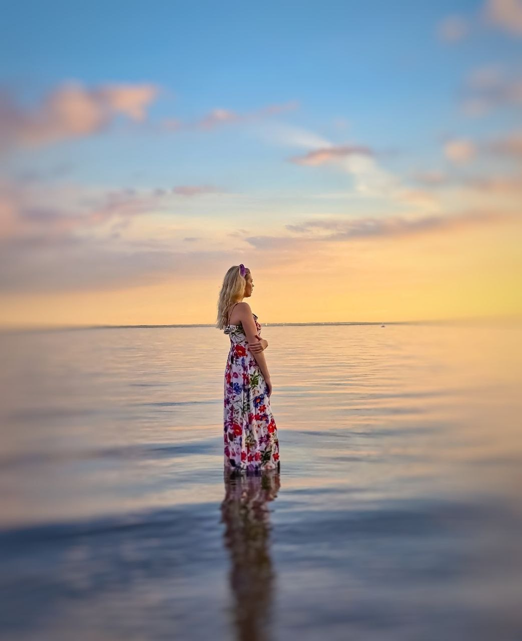 Разное. Фотограф Демьянчик Константин