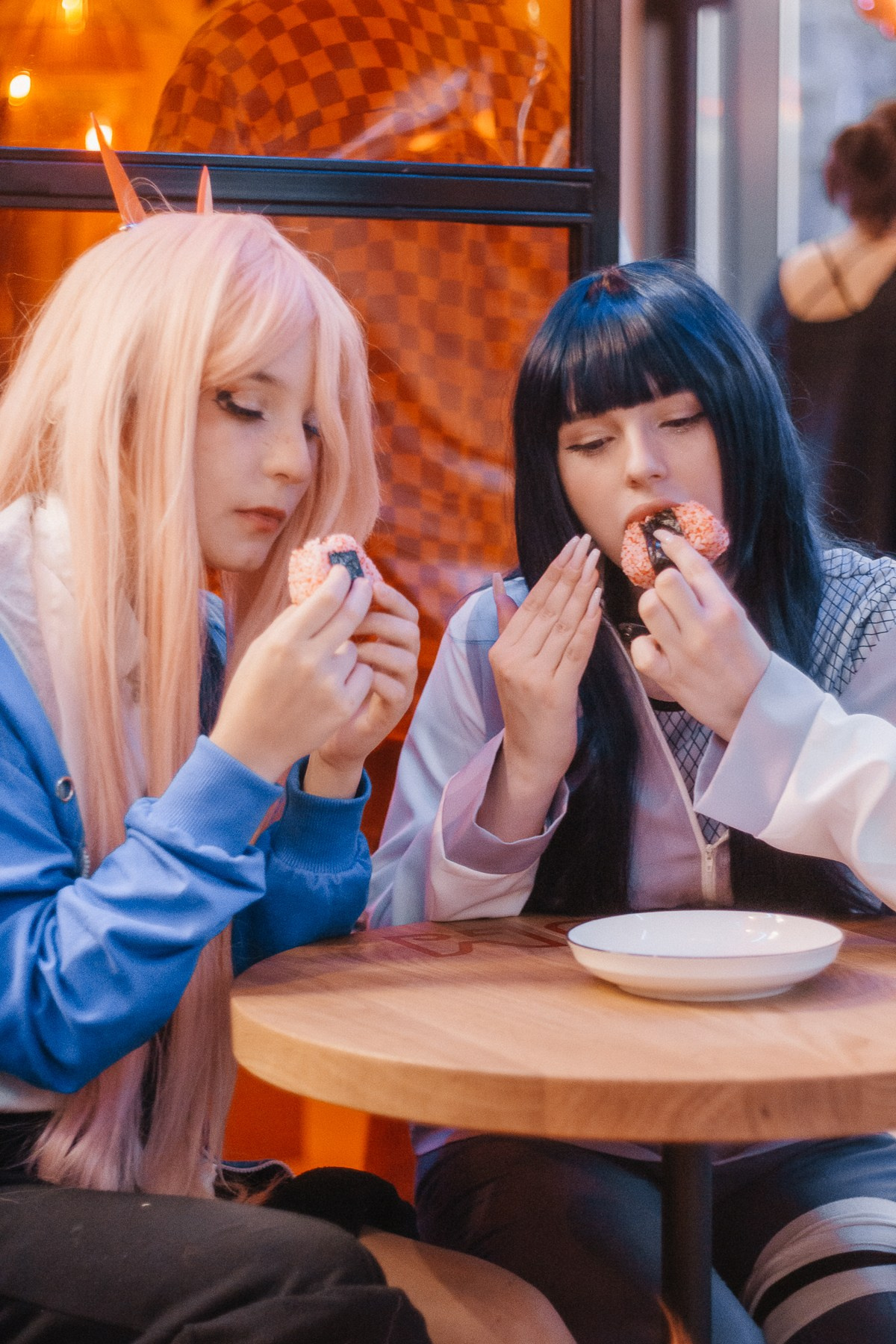 OM NOM NOM. Семейный фотограф Казань Никита Федин
