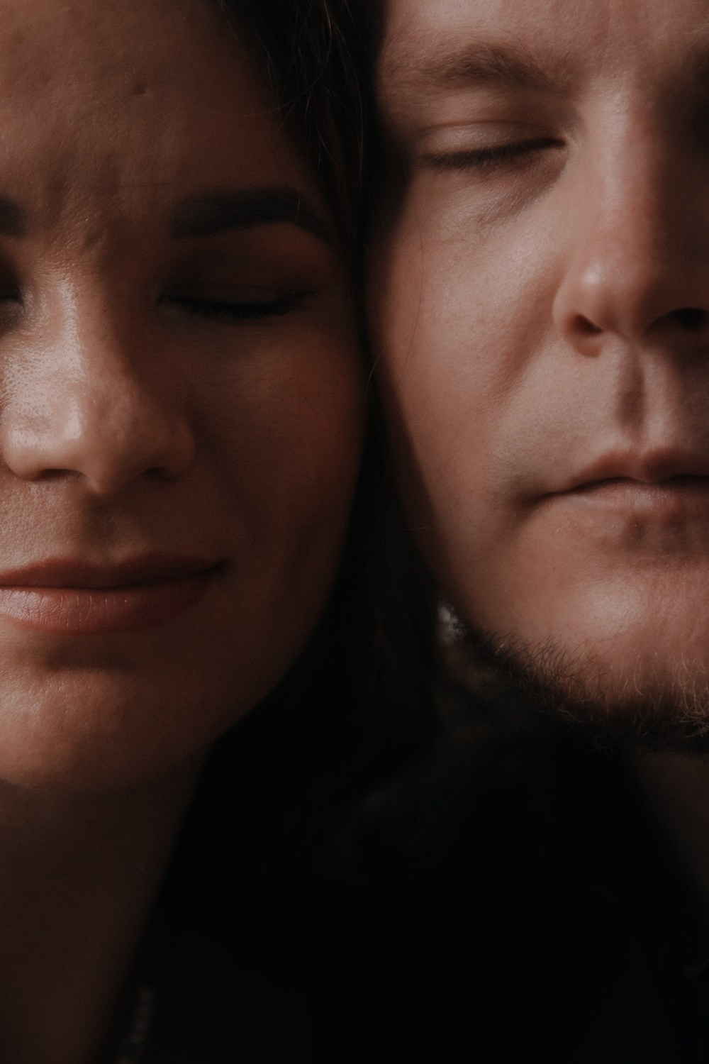 LOVE LOVE LOVE. Семейный фотограф Казань Никита Федин