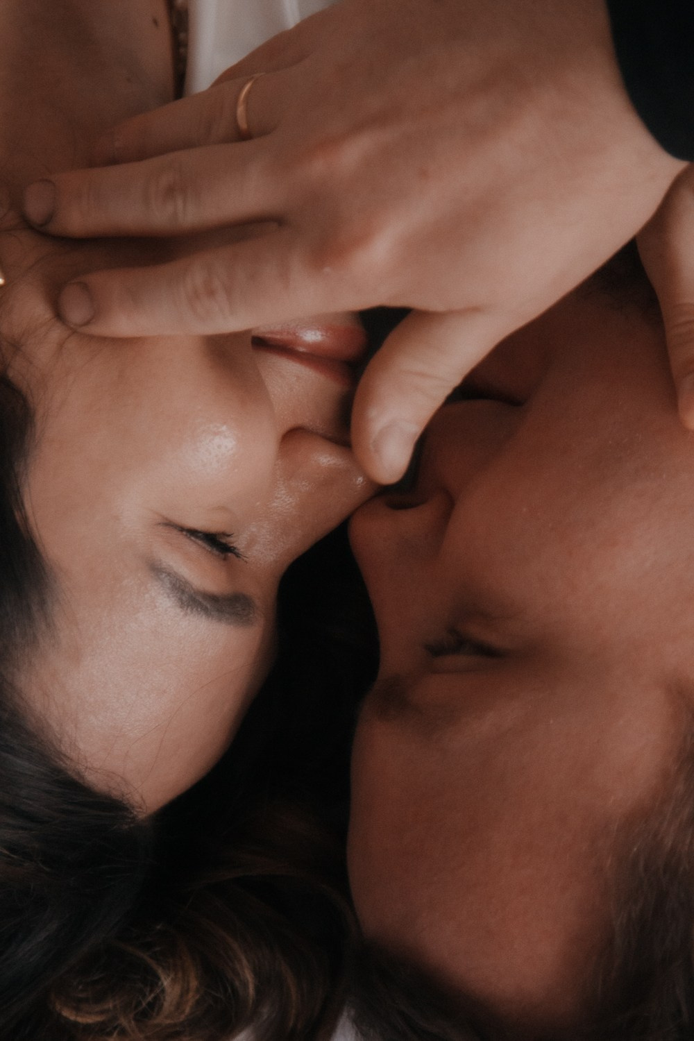 LOVE LOVE LOVE. Семейный фотограф Казань Никита Федин