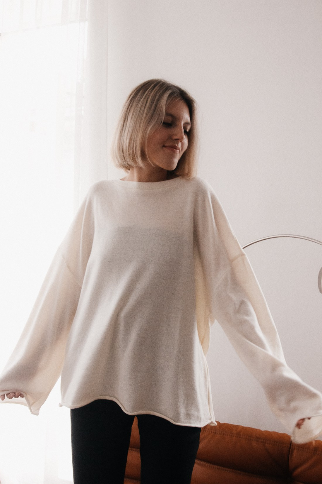 KRIS. Семейный фотограф Казань Никита Федин