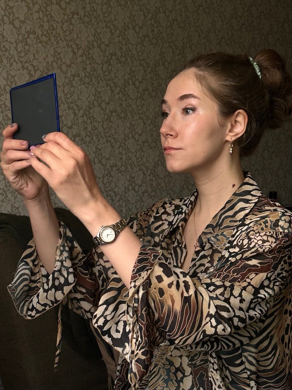 4 июля. Свадьба Миши и Лары. 12.07.2024