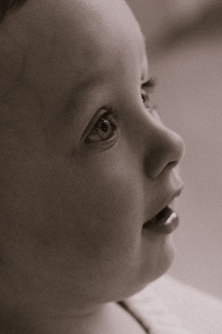 Семейная фотосессия. Встречаем новый год 2026. Фотограф в Ставрополе Svetlana Matveeva