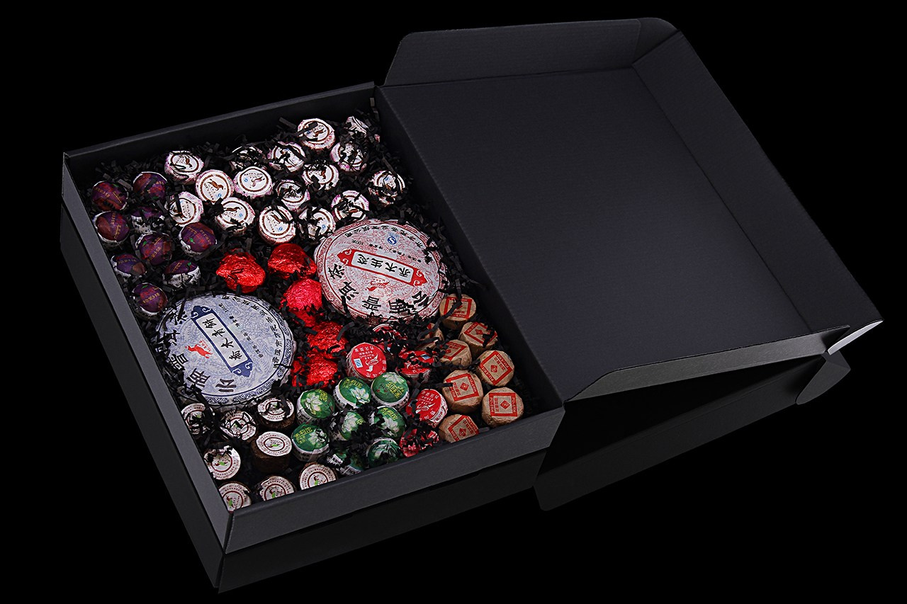 ПРЕДМЕТНАЯ ФОТОГРАФИЯ. Андрей Пономарёв