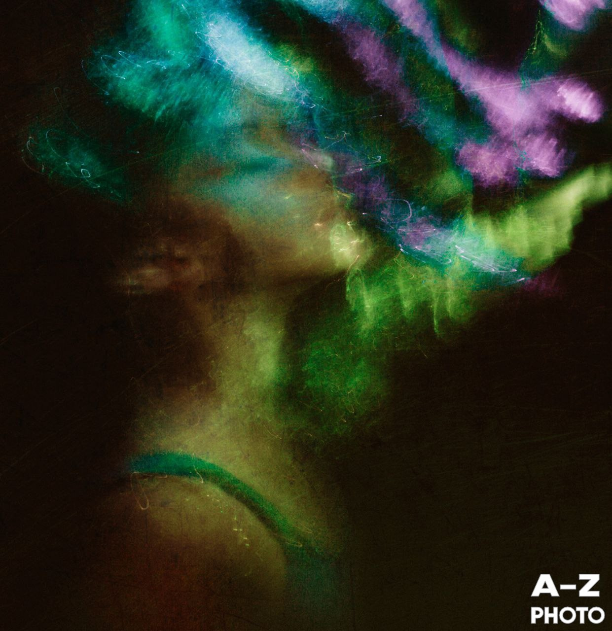 #ФОТОНЕДЕЛИ 15.02.2026. Женский семейный фотограф Тула Москва Захарова Анна