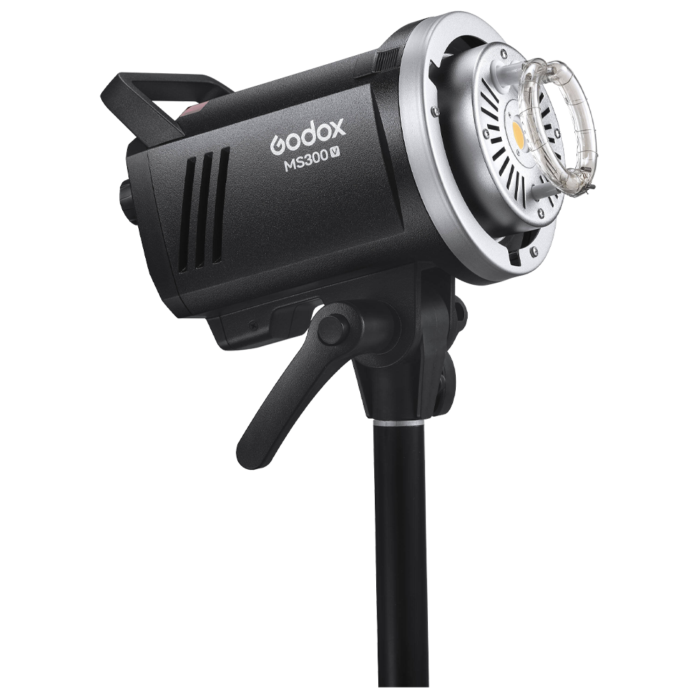 Современное оборудование в нашей студии и очень много реквизита. Фотостудия LUNA — аренда циклорамы и фотозон в Екатеринбурге