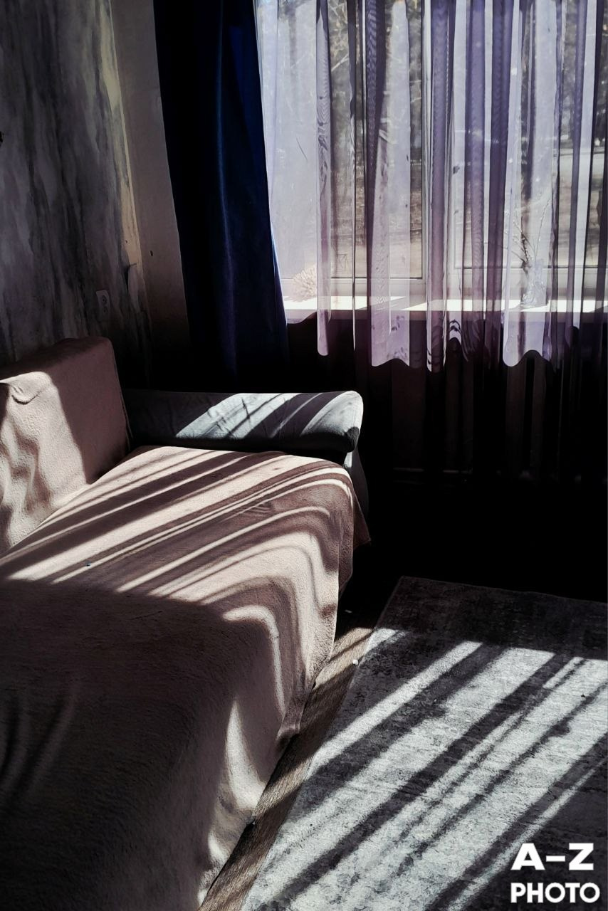 #ФОТОНЕДЕЛИ 13.04.2026. Женский семейный фотограф Тула Москва Захарова Анна