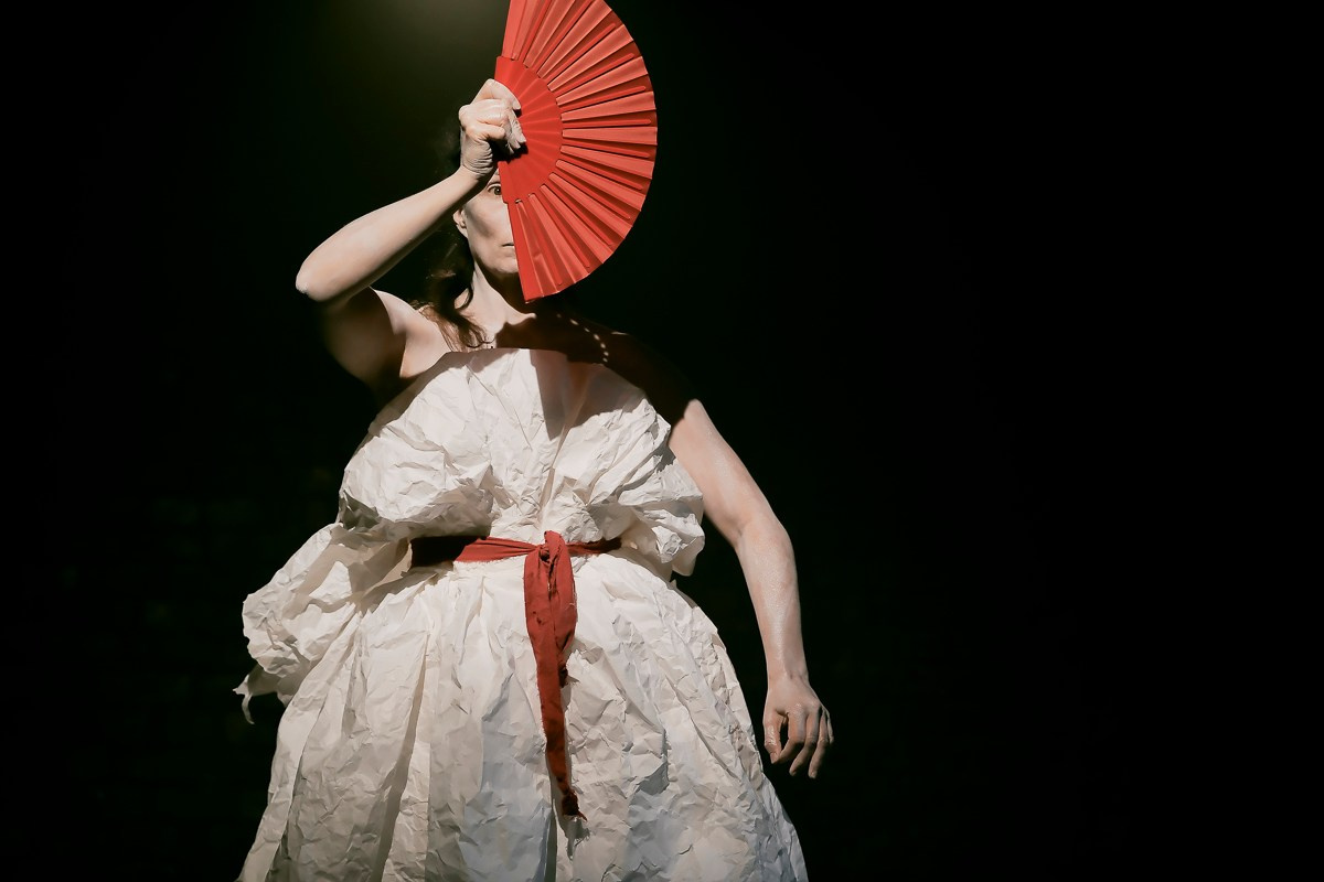 Artphotography -feelings, dreams, fantasies