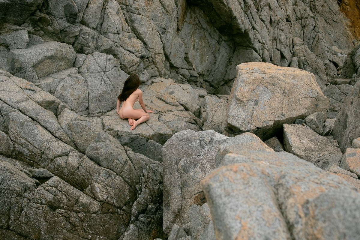 Artphotography -feelings, dreams, fantasies