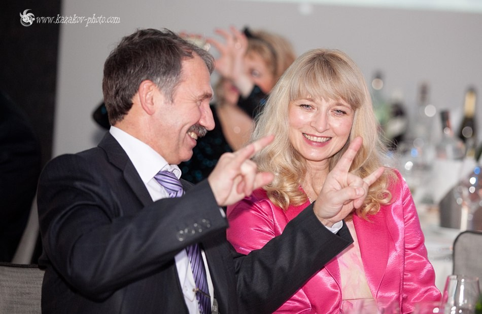 КОРПОРАТИВЫ. Николай Казаков. Профессиональный фотограф. Преподаватель фотографии